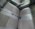 Белый Мерседес Sprinter, объемом двигателя 2.2 л и пробегом 586 тыс. км за 23500 $, фото 15 на Automoto.ua
