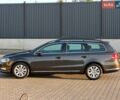 Белый Мерседес Sprinter, объемом двигателя 2.14 л и пробегом 500 тыс. км за 25500 $, фото 16 на Automoto.ua
