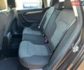 Белый Мерседес Sprinter, объемом двигателя 2.14 л и пробегом 500 тыс. км за 25500 $, фото 23 на Automoto.ua