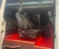Белый Мерседес Sprinter, объемом двигателя 2.14 л и пробегом 500 тыс. км за 25500 $, фото 24 на Automoto.ua