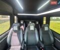 Белый Мерседес Sprinter, объемом двигателя 2.14 л и пробегом 528 тыс. км за 27300 $, фото 6 на Automoto.ua