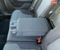Белый Мерседес Sprinter, объемом двигателя 2.14 л и пробегом 500 тыс. км за 25500 $, фото 22 на Automoto.ua
