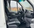 Белый Мерседес Sprinter, объемом двигателя 2.14 л и пробегом 545 тыс. км за 27800 $, фото 30 на Automoto.ua