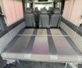 Белый Мерседес Sprinter, объемом двигателя 2.2 л и пробегом 586 тыс. км за 23500 $, фото 8 на Automoto.ua