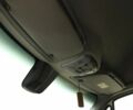 Білий Мерседес Sprinter, об'ємом двигуна 2.14 л та пробігом 373 тис. км за 23800 $, фото 28 на Automoto.ua