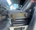Белый Мерседес Sprinter, объемом двигателя 2.14 л и пробегом 535 тыс. км за 27200 $, фото 11 на Automoto.ua