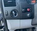 Білий Мерседес Sprinter, об'ємом двигуна 2.1 л та пробігом 629 тис. км за 24750 $, фото 28 на Automoto.ua