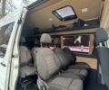Білий Мерседес Sprinter, об'ємом двигуна 2.14 л та пробігом 659 тис. км за 25640 $, фото 7 на Automoto.ua