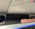 Белый Мерседес Sprinter, объемом двигателя 2.14 л и пробегом 545 тыс. км за 27800 $, фото 23 на Automoto.ua