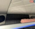Белый Мерседес Sprinter, объемом двигателя 2.14 л и пробегом 545 тыс. км за 27999 $, фото 23 на Automoto.ua