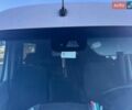 Білий Мерседес Sprinter, об'ємом двигуна 2.1 л та пробігом 629 тис. км за 24750 $, фото 48 на Automoto.ua