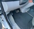 Білий Мерседес Sprinter, об'ємом двигуна 2.1 л та пробігом 629 тис. км за 24750 $, фото 27 на Automoto.ua