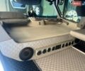 Білий Мерседес Sprinter, об'ємом двигуна 2.1 л та пробігом 629 тис. км за 24750 $, фото 54 на Automoto.ua