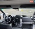 Белый Мерседес Sprinter, объемом двигателя 2.14 л и пробегом 545 тыс. км за 27999 $, фото 26 на Automoto.ua