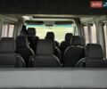 Белый Мерседес Sprinter, объемом двигателя 2.14 л и пробегом 545 тыс. км за 27999 $, фото 32 на Automoto.ua
