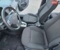 Белый Мерседес Sprinter, объемом двигателя 2.14 л и пробегом 500 тыс. км за 25500 $, фото 6 на Automoto.ua