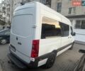 Белый Мерседес Sprinter, объемом двигателя 2.14 л и пробегом 500 тыс. км за 25500 $, фото 7 на Automoto.ua