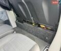 Белый Мерседес Sprinter, объемом двигателя 2.14 л и пробегом 545 тыс. км за 27800 $, фото 15 на Automoto.ua