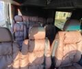 Білий Мерседес Sprinter, об'ємом двигуна 3.2 л та пробігом 495 тис. км за 34900 $, фото 6 на Automoto.ua