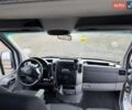 Белый Мерседес Sprinter, объемом двигателя 2.14 л и пробегом 545 тыс. км за 27800 $, фото 26 на Automoto.ua
