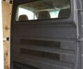 Білий Мерседес Sprinter, об'ємом двигуна 2.14 л та пробігом 373 тис. км за 23800 $, фото 20 на Automoto.ua