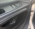 Белый Мерседес Sprinter, объемом двигателя 2.14 л и пробегом 500 тыс. км за 25500 $, фото 22 на Automoto.ua