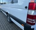 Білий Мерседес Sprinter, об'ємом двигуна 2.1 л та пробігом 629 тис. км за 24750 $, фото 19 на Automoto.ua