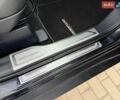 Белый Мерседес Sprinter, объемом двигателя 2.14 л и пробегом 500 тыс. км за 25500 $, фото 1 на Automoto.ua