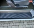 Білий Мерседес Sprinter, об'ємом двигуна 2.1 л та пробігом 629 тис. км за 24750 $, фото 44 на Automoto.ua