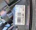 Белый Мерседес Sprinter, объемом двигателя 2.14 л и пробегом 500 тыс. км за 25500 $, фото 9 на Automoto.ua