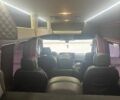 Белый Мерседес Sprinter, объемом двигателя 2.14 л и пробегом 500 тыс. км за 25500 $, фото 10 на Automoto.ua
