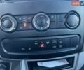 Білий Мерседес Sprinter, об'ємом двигуна 2.1 л та пробігом 629 тис. км за 24750 $, фото 35 на Automoto.ua