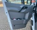 Білий Мерседес Sprinter, об'ємом двигуна 2.1 л та пробігом 629 тис. км за 24750 $, фото 23 на Automoto.ua