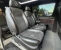 Белый Мерседес Sprinter, объемом двигателя 2.14 л и пробегом 535 тыс. км за 27200 $, фото 5 на Automoto.ua
