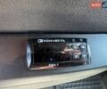 Белый Мерседес Sprinter, объемом двигателя 2.14 л и пробегом 528 тыс. км за 27300 $, фото 10 на Automoto.ua