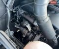 Білий Мерседес Sprinter, об'ємом двигуна 2.1 л та пробігом 629 тис. км за 24750 $, фото 46 на Automoto.ua
