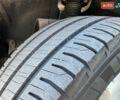 Белый Мерседес Sprinter, объемом двигателя 2.14 л и пробегом 528 тыс. км за 27300 $, фото 14 на Automoto.ua