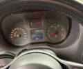 Белый Мерседес Sprinter, объемом двигателя 2.14 л и пробегом 624 тыс. км за 27500 $, фото 1 на Automoto.ua