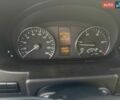 Белый Мерседес Sprinter, объемом двигателя 2.14 л и пробегом 545 тыс. км за 27800 $, фото 17 на Automoto.ua