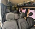Білий Мерседес Sprinter, об'ємом двигуна 2.14 л та пробігом 659 тис. км за 25640 $, фото 13 на Automoto.ua