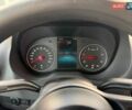 Белый Мерседес Sprinter, объемом двигателя 2.99 л и пробегом 645 тыс. км за 37000 $, фото 11 на Automoto.ua