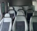 Білий Мерседес Sprinter, об'ємом двигуна 2.14 л та пробігом 391 тис. км за 30000 $, фото 13 на Automoto.ua