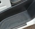 Білий Мерседес Sprinter, об'ємом двигуна 2.1 л та пробігом 320 тис. км за 26598 $, фото 14 на Automoto.ua