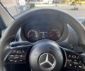 Білий Мерседес Sprinter, об'ємом двигуна 2.2 л та пробігом 300 тис. км за 32000 $, фото 4 на Automoto.ua