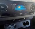 Білий Мерседес Sprinter, об'ємом двигуна 2.2 л та пробігом 300 тис. км за 32000 $, фото 3 на Automoto.ua