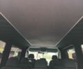 Білий Мерседес Sprinter, об'ємом двигуна 2.1 л та пробігом 320 тис. км за 26598 $, фото 23 на Automoto.ua