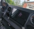 Білий Мерседес Sprinter, об'ємом двигуна 2.1 л та пробігом 320 тис. км за 26598 $, фото 16 на Automoto.ua