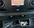 Белый Мерседес Sprinter, объемом двигателя 2.14 л и пробегом 398 тыс. км за 28000 $, фото 10 на Automoto.ua