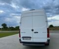 Білий Мерседес Sprinter, об'ємом двигуна 2.14 л та пробігом 391 тис. км за 30000 $, фото 4 на Automoto.ua