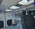 Белый Мерседес Sprinter, объемом двигателя 2.14 л и пробегом 181 тыс. км за 29500 $, фото 7 на Automoto.ua